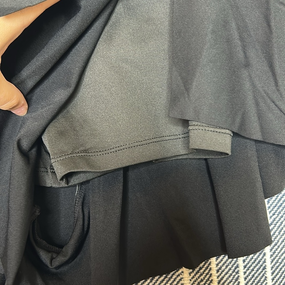 NWT Halara Shorts - Picture 4 of 5